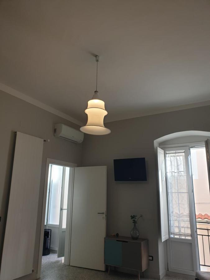 B&B Novecento Italiano Altamura Ngoại thất bức ảnh