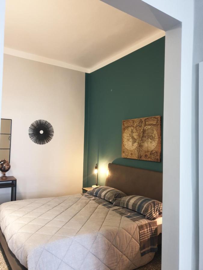 B&B Novecento Italiano Altamura Ngoại thất bức ảnh