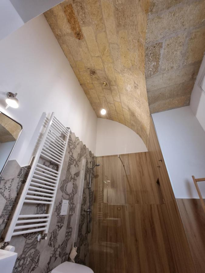 B&B Novecento Italiano Altamura Ngoại thất bức ảnh