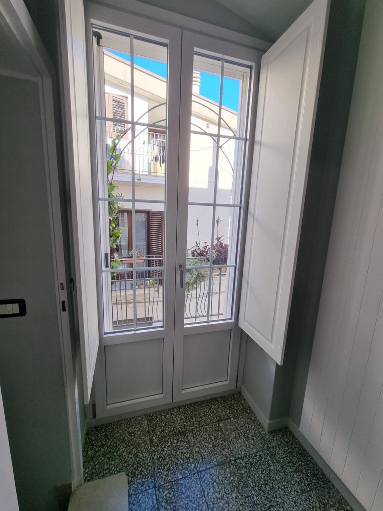B&B Novecento Italiano Altamura Ngoại thất bức ảnh