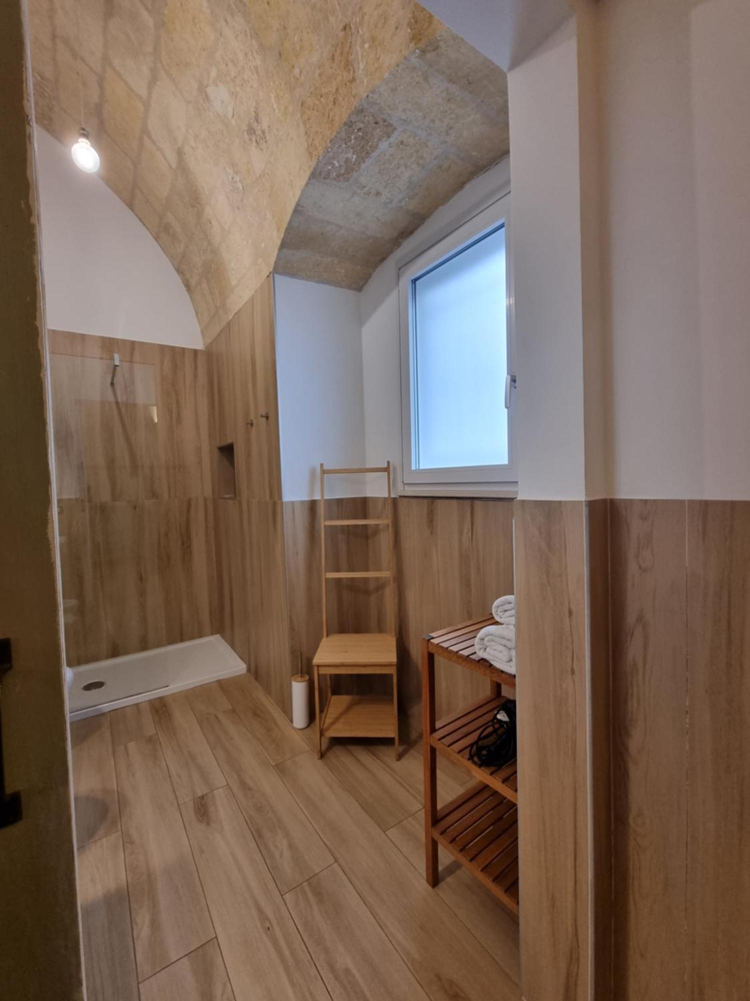 B&B Novecento Italiano Altamura Phòng bức ảnh